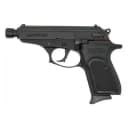 Bersa .380 ACP – 15rd 3