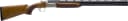 Akkar Churchill 836 410GA 26″ – O/u W/ Auto Ejectors Walnut 4