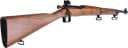 Crickett Rifle Youth Mini – Springfield 1903 22LR 3