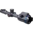Pulsar Thermion Duo DXP50 Multispectral Thermal Rifle Scope 2