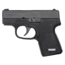 Kahr Arms P380 .380 ACP 6/rd 2.58″ Barrel Black with Night Sights 3