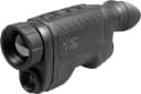 Agm Reachir Lrf 35-640 Thermal – Monocular 20MK 640X512 50HZ 2