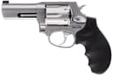Taurus Defender 856 Handgun .38 Spl(+P) 6rd Capacity 3″ Barrel Matte Stainless 2