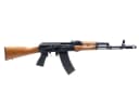 Century Arms BFT74 5.45X39 Bl/wood 30+1 3