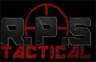 RPS Tactical