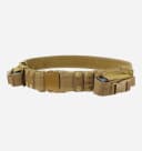 Condor Tactical Belt 3