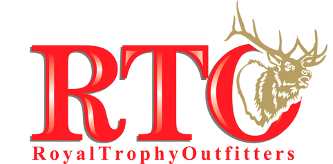 Rtohunts logo