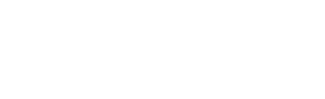 Sturm, Ruger & Co., Inc. logo