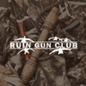 Ruin Gun Club
