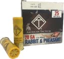 ati 20 Gauge – 250rd 3