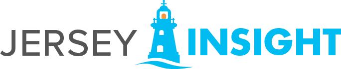 Jersey Insight logo