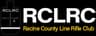 Racine County Line Rifle Club