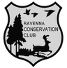 Ravenna Conservation Club