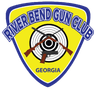 River Bend Gun Club