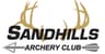 Sandhills Archery Club