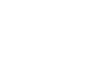 West Shore Sportsmen's Association logo