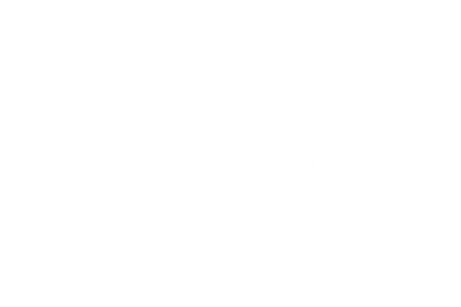 Thurmont Conservation and Sportman's Club logo