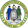 Massachusetts Rifle Association