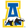 Alaska Nanooks Camps
