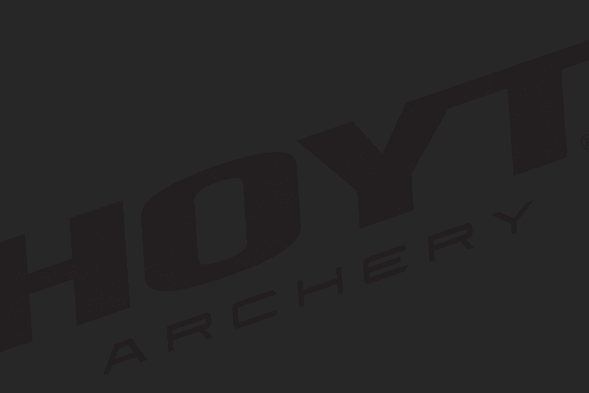 Hoyt Archery Dealers logo