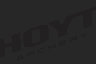 Hoyt Archery Dealers