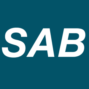 Silver Arrow Bowmen logo