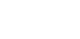 Saguaro Arms logo