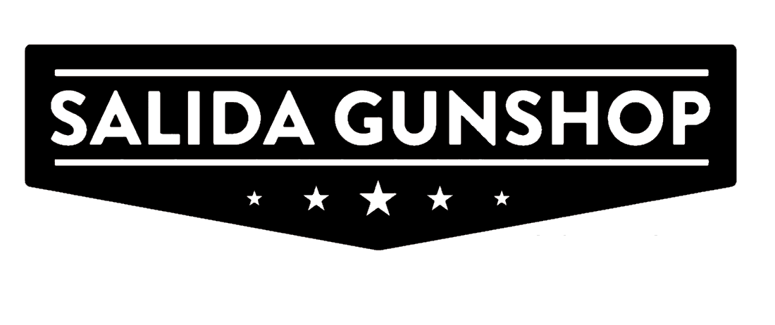 American Hunting & Firearms Service logo