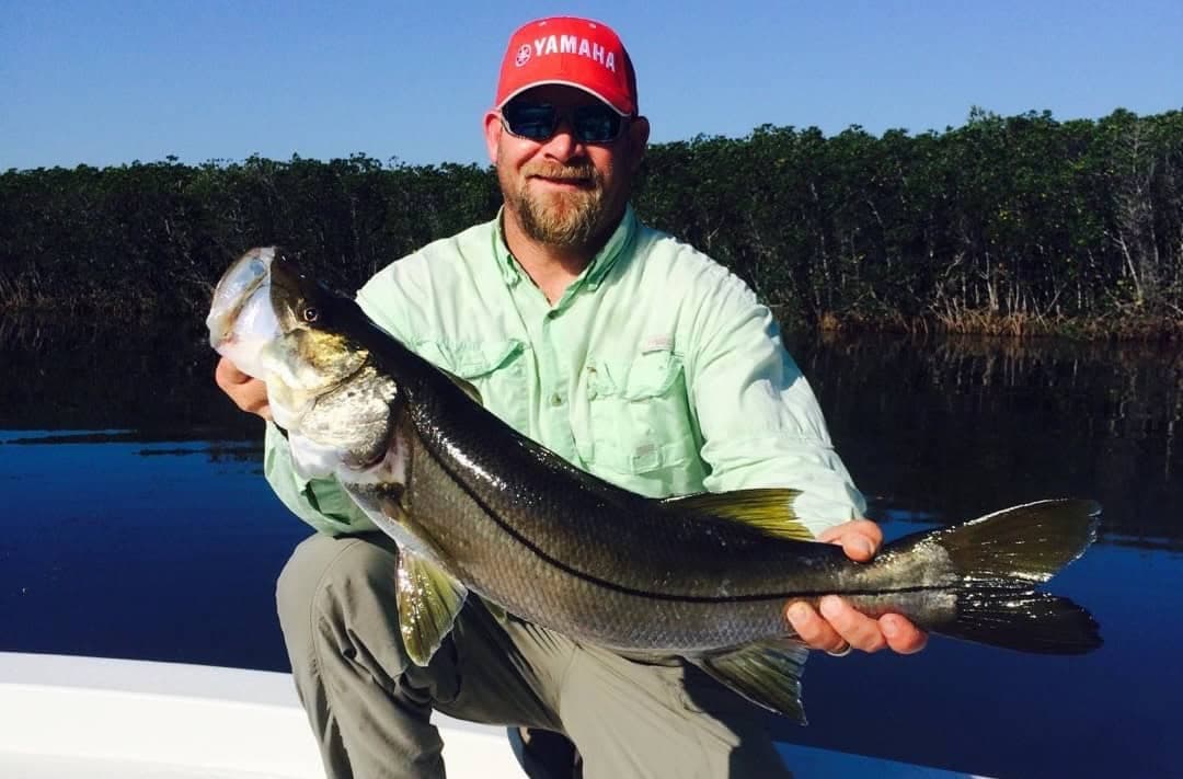 Florida Duck Hunting Guides logo