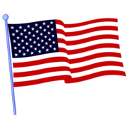 San Diego Archers logo