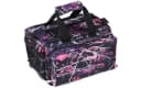 Bulldog Dlx Muddy Girl Cam Range Bag 3