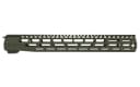 Ggp AR15 15″ Mlok Handguard Olv Drab 4