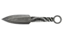 Kershaw Ion 4.5″ Blkwsh 3PK 3
