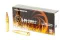 .300 Blackout 115gr 3