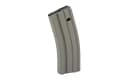 MAG Kci USA AR-15 5.56NATO 30RD Almn 4