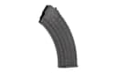 Promag AK-47 762X39 30RD Poly Bl 4