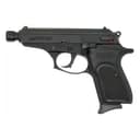 Bersa .380 ACP – 15rd 2