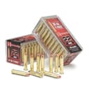 Hornady .22 WMR 30gr – 50rd 3