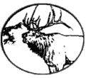 Sangre de Cristo Outfitters logo