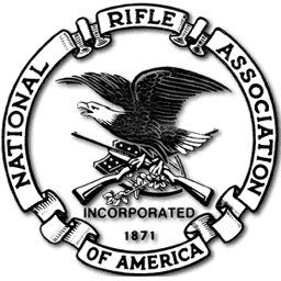 Sangre Shooting Sports Club logo