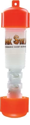 Conquest Scents Scent – Dispenser Stink Stick Orange 3