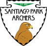 Santiago Park Archers