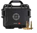 Nanuk (Plasticase Inc) .223 Remington – 525rd 3