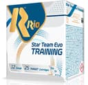 rio 12 Gauge – 25rd 2