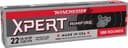 winchester .22 LR 42gr – 100rd 4