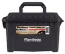 Flambeau 5.56 NATO – 20rd 3
