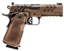 Kimber 2K11 Pro OR 9MM 4.25 Minotaur 19RD 1