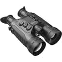 Observir Lrf 60-1280 60MM 2.5-28X MAG 1280X1024-RES Black 2