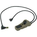 Unity Tact Axon Switch Sync/7” Link Usb-c/14” Ngal Laser FDE 3