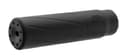 Banish Suppressor Hd 556 Dtm 1/2X28 BLK 1
